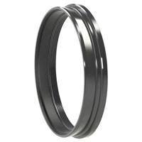 

Baader Planetarium M48 Spacer Ring for MPCC III Coma Corrector / Protective Canon EOS T-Ring