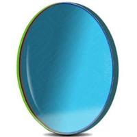 

Baader Planetarium 8.5nm H-Beta CCD Filter, 50.8mm Unmounted