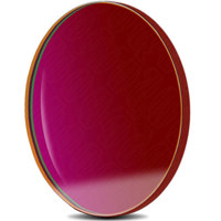 

Baader Planetarium 8nm SII CCD Filter, 50.8mm Unmounted