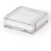 

Baader Planetarium Stackable Filter Box for Filters Up to 65x65mm