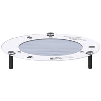 

Baader Planetarium 100mm AstroSolar Telescope Filter