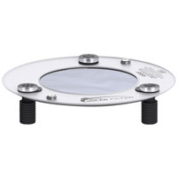 

Baader Planetarium 130mm AstroSolar Spotting Scope Filter