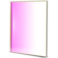 

Baader Planetarium Clear Focusing 65x65mm Square Filter (3mm Thick, Optically Polished)