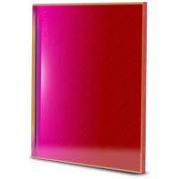 

Baader Planetarium Narrowband H-Alpha Filter 7nm, 65x65x3mm Square (without Cell)