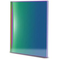 

Baader Planetarium 8.5nm OIII CCD Filter, 65X65X3mm Square Unmounted