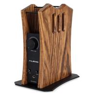 

Auris Audio Euterpe Multifunctional Headphone Amplifier