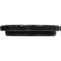 

Baader Planetarium Male T-2 Dustcap, M42 x 0.75 Inner Thread