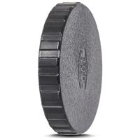

Baader Planetarium Male T-2 Dustcap, M42 x 0.75 Outer Thread