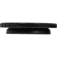

Baader Planetarium T-2 Molded Plastic Cap for Zeiss Quick Changer