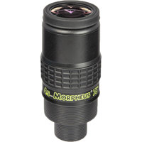 

Baader Planetarium Morpheus 4.5mm 76 Degree Wide-Field Eyepiece