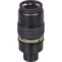 

Baader Planetarium Morpheus 6.5mm 76 Degree Wide-Field Eyepiece