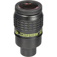 

Baader Planetarium Morpheus 17.5mm 76 Degree Wide-Field Eyepiece