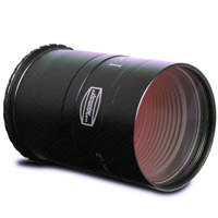 

Baader Planetarium Rowe Coma Corrector for Newtonian Telescopes