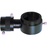 

Baader Planetarium Off Axis Guider for RCC Newton Coma Corrector, 36.5mm Body Length