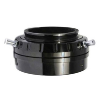 

Baader Planetarium Steeltrack RT2 Adapterset for Skywatcher, Celestron and Zeiss Refractors