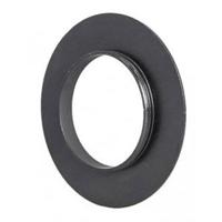 

Baader Planetarium T-2 Adaptor for 2" BDS Diamond Steeltrack Focuser