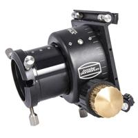 

Baader Planetarium BDS-NT 2" Diamond Steeltrack Focuser for Newtonian Telescopes with 40mm Focus Travel