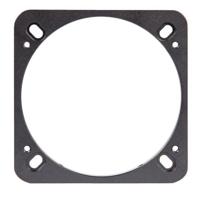 

Baader Planetarium Flat Base Adaptor for Newton Steeltrack Diamond Focuser