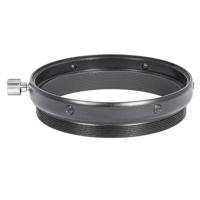 

Baader Planetarium M88x1 Thread to Diamond Steeltrack BDS-RT Focuser Adapter for Vixen Refractors