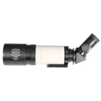 

Baader Planetarium Vario-Finder Erect Image Finder Scope
