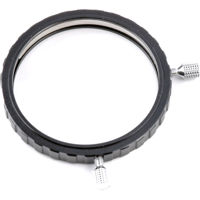 

Baader Planetarium Hyperion 2" Finetuning Stopring with Brass Clampring