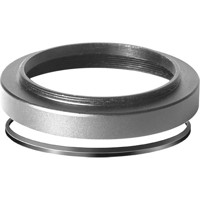 

Baader Planetarium HDT54 49mm Hyperion Digital T-Ring for Afocal Projection Imaging