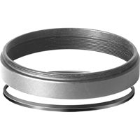 

Baader Planetarium HDT54 55mm Hyperion Digital T-Ring for Afocal Projection Imaging