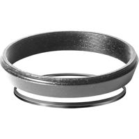 

Baader Planetarium HDT54 58mm Hyperion Digital T-Ring for Afocal Projection Imaging