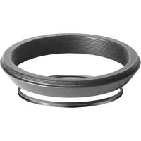 

Baader Planetarium HDT54 62mm Hyperion Digital T-Ring for Afocal Projection Imaging