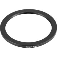 

Baader Planetarium HDT54 72mm Hyperion Digital T-Ring for Afocal Projection Imaging