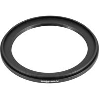 

Baader Planetarium HDT54 77mm Hyperion Digital T-Ring for Afocal Projection Imaging