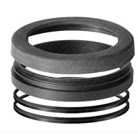 

Baader Planetarium Hyperion Extension Ring SP54, 11mm Long