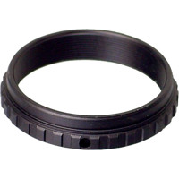 

Baader Planetarium T-2 Conversion Ring, (10mm Length)