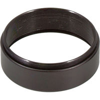 

Baader Planetarium 14mm Hyperion Finetuning-Ring with M48 Filter Thread