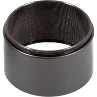 

Baader Planetarium 28mm Hyperion Finetuning-Ring with M48 Filter Thread