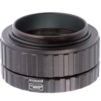 

Baader Planetarium 2" NX4 (C90)/ETX Photo Adapter