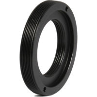

Baader Planetarium 1" C Mount to T-2 Thread Extension Ring