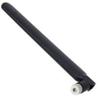 

Anchor Audio AB-500 Antenna Bracket for WM-500...