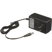 Image of Anchor Audio AC-30 AC Adapter for AN-30 Powered Speaker