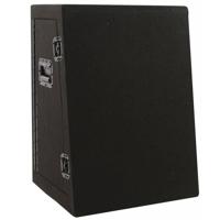 

Anchor Audio Base and Transporting Case for Acclaim ACL2 Tabletop Lectern