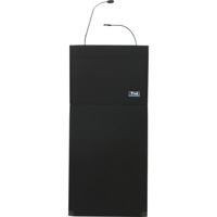 

Anchor Audio Acclaim 2 Single Wireless Package with WH-LINK Handheld Mic