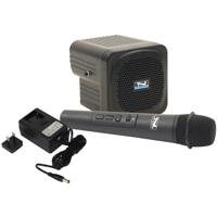 

Anchor Audio AN-30 Basic Package with Wireless Handheld Mic