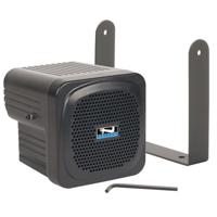 

Anchor Audio AN-30CP Contractors Package with AN-30 DC Powered Speaker & SB-30 Wall-Mount Bracket