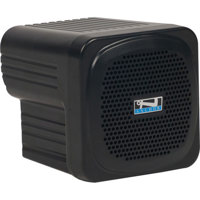 

Anchor Audio AN-MINI Deluxe Wireless Package with AN-MINIU2, HBM-LINK Headband Mic and LM-LINK Lapel Mic