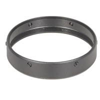 

Baader Planetarium RT-Adapter with M90x1 Threads for BDS-RT Diamond Steeltrack and Skywatcher Refractors