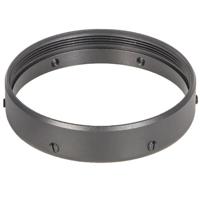 

Baader Planetarium RT-Adapter with M90x1.5 Outer Threads for BDS-RT Diamond Steeltrack and Skywatcher Refractors