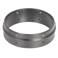 

Baader Planetarium RT-Adapter with 97mm Inner Diameter for BDS-RT Diamond Steeltrack and Refractors