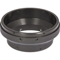 

Baader Planetarium 4.2" RT-Adapter for BDS-RT Diamond Steeltrack and Explore Scientific Refractors