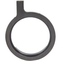 

Baader Planetarium Homing Sensor Metal Magnet Ring for Steeldrive II Motor Focuser