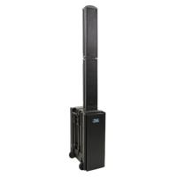 

Anchor Audio Beacon 2 Single Wireless Package